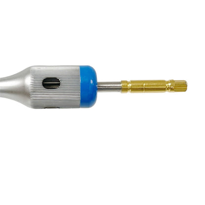 Medtronic REF 7480113 Multi Axial Screwdriver 5.5mm