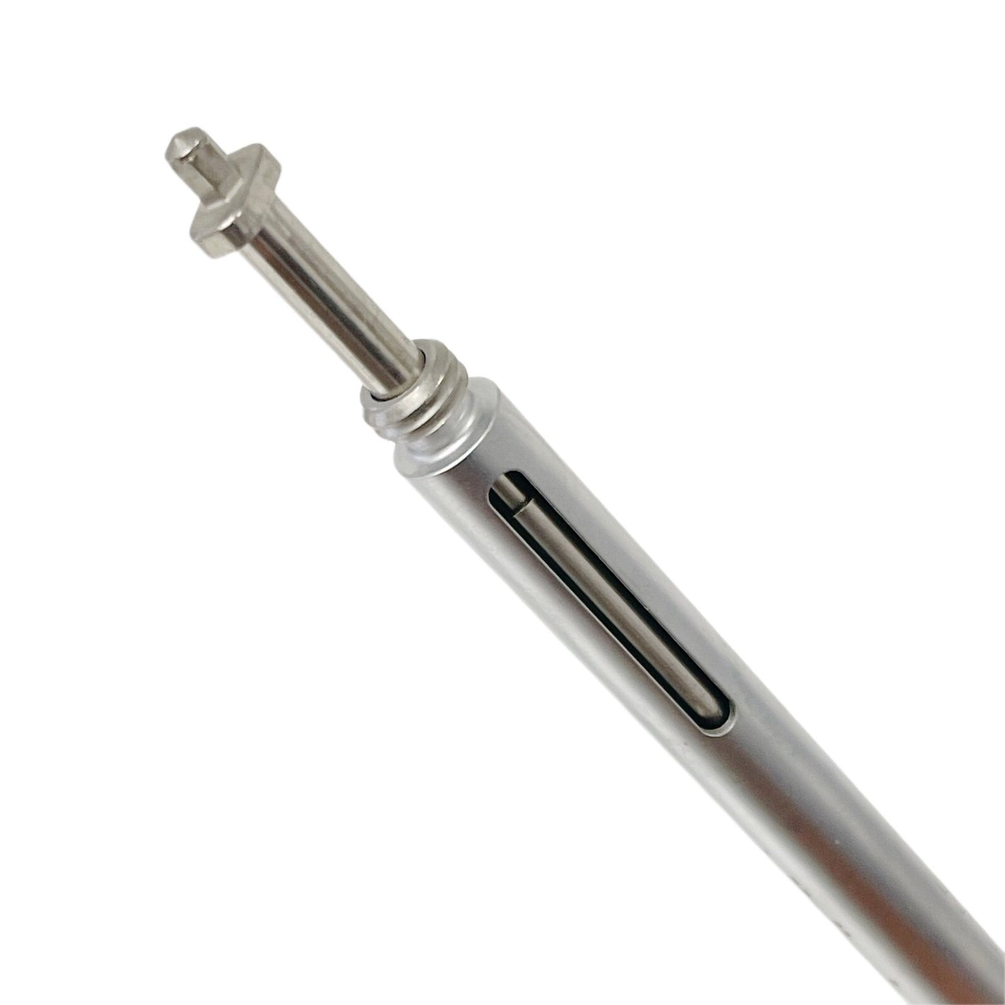 Medtronic REF 7480113 Multi Axial Screwdriver 5.5mm