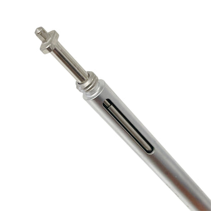 Medtronic REF 7480113 Multi Axial Screwdriver 5.5mm