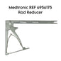 Medtronic REF 6956175 Rod Reducer