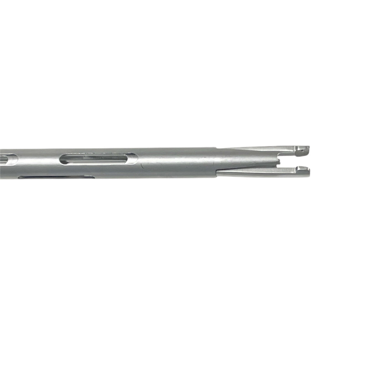 Rod Reducer Medtronic REF 6956175 Rod Reducer – Surgical Disposable
