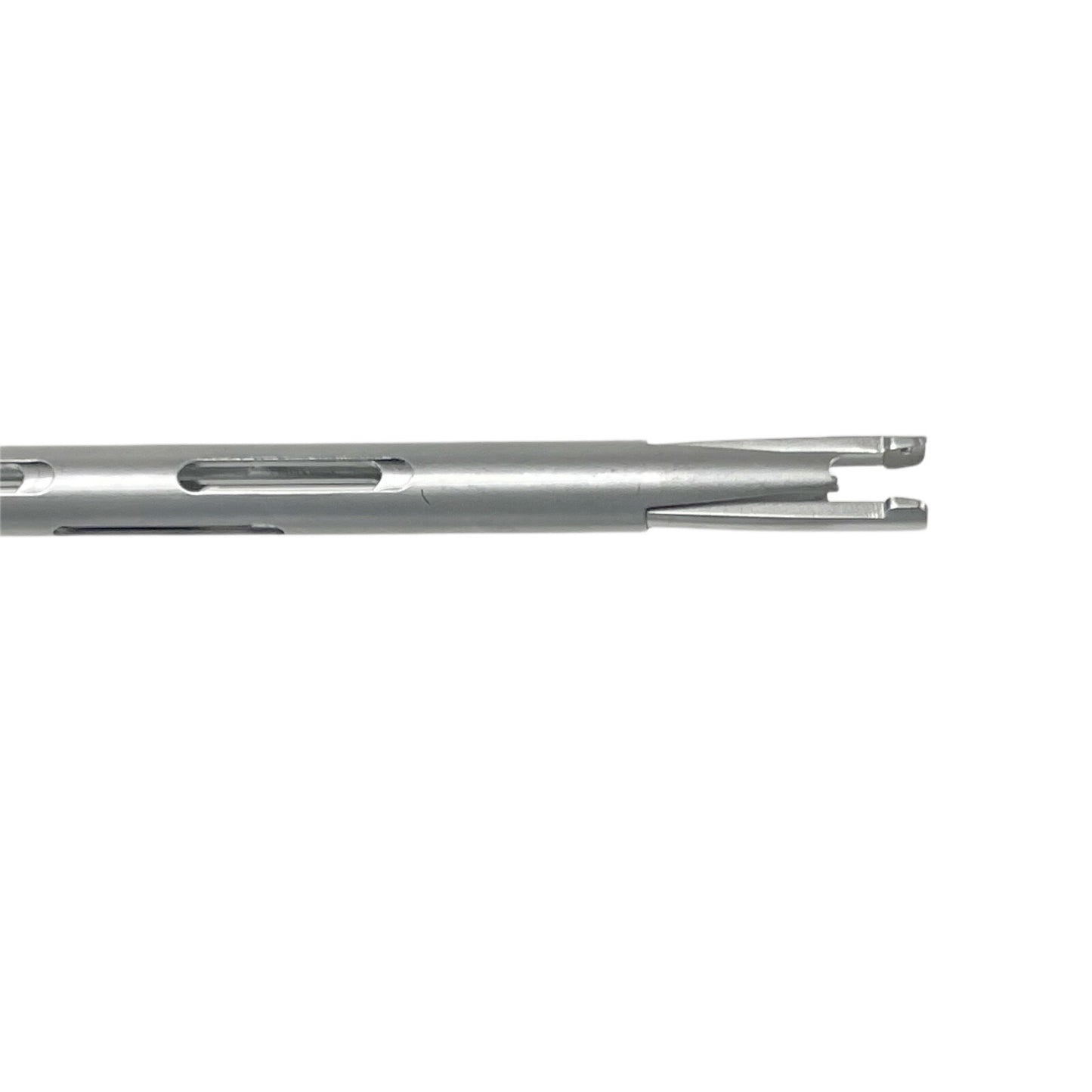 Medtronic REF 6956175 Rod Reducer