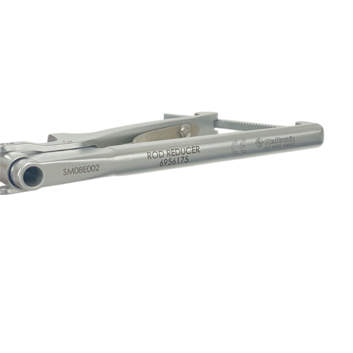 Rod Reducer Medtronic REF 6956175 Rod Reducer – Surgical Disposable