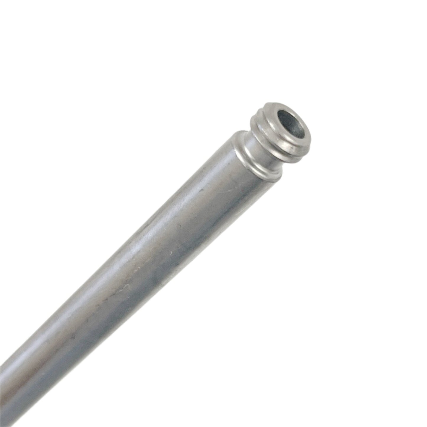 Medtronic 7480755T Lock Sleeve Driver for 5.5/6.0mm Instrument