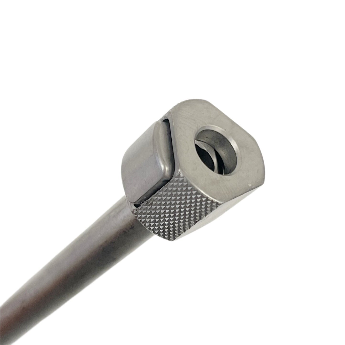 Medtronic 7480755T Lock Sleeve Driver for 5.5/6.0mm Instrument