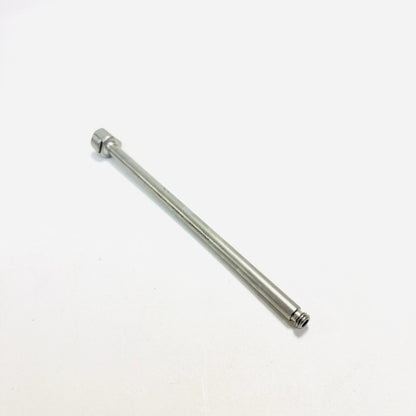 Medtronic 7480755T Lock Sleeve Driver for 5.5/6.0mm Instrument