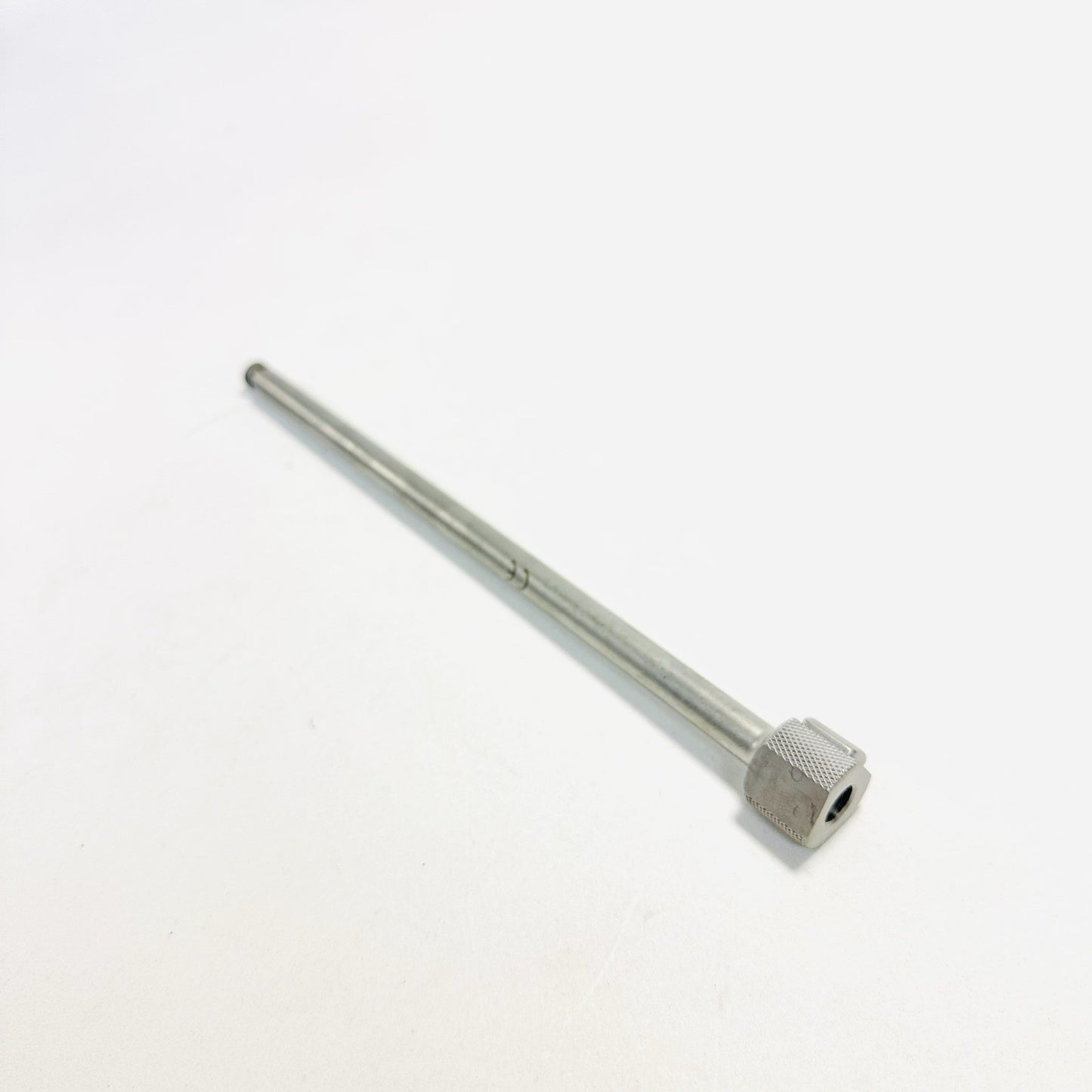 Medtronic 7480755T Lock Sleeve Driver for 5.5/6.0mm Instrument