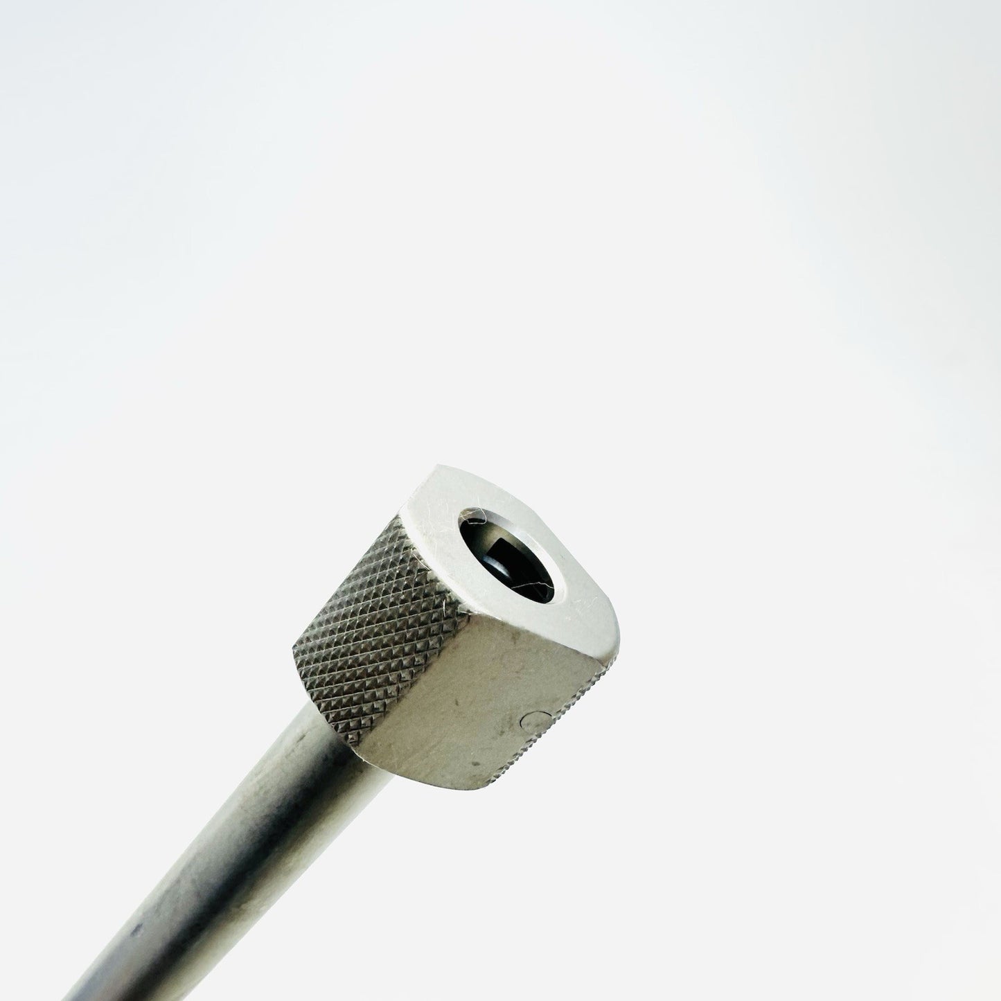 Medtronic 7480755T Lock Sleeve Driver for 5.5/6.0mm Instrument