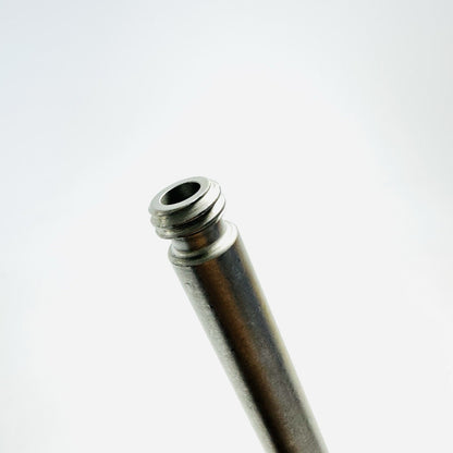 Medtronic 7480755T Lock Sleeve Driver for 5.5/6.0mm Instrument