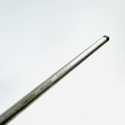 Medtronic 7480755T Lock Sleeve Driver for 5.5/6.0mm Instrument