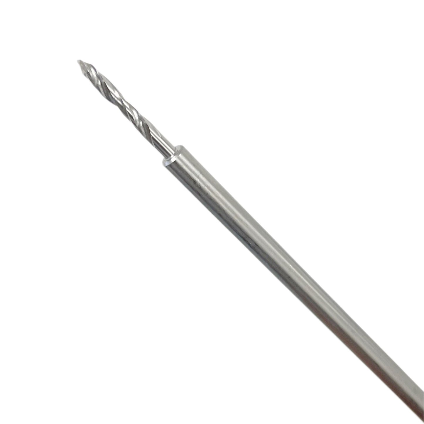 Medtronic REF 9790915 11mm Drill Bit