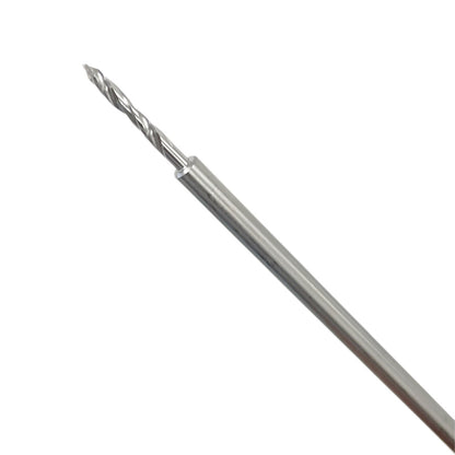 Medtronic REF 9790915 11mm Drill Bit