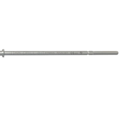 Medtronic REF 9790915 11mm Drill Bit