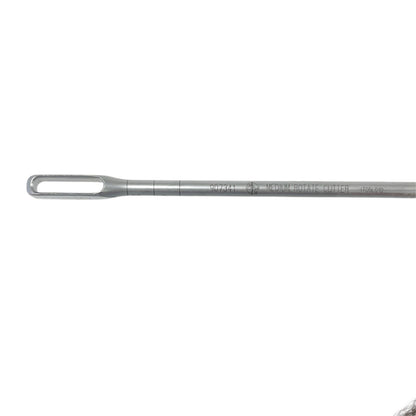 Medtronic REF 907341 10mm Medium Rotate Cutter