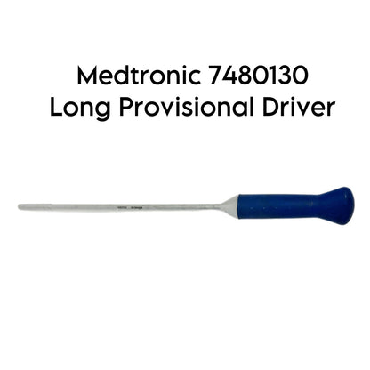 Medtronic Sofamor Danek 7480130 Long Provisional Driver