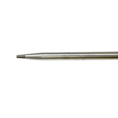 Zimmer 2305-13 Hexhead Screwdriver