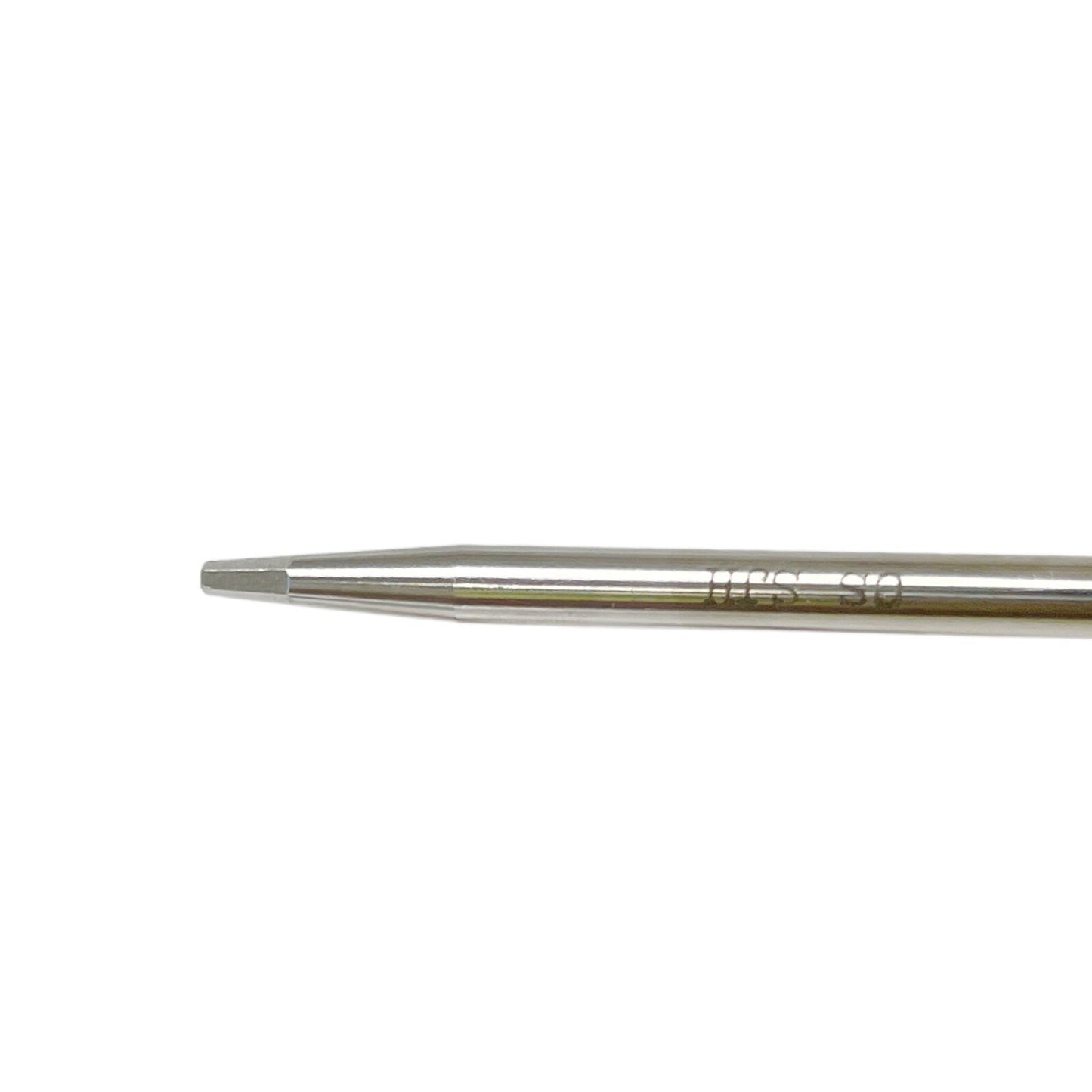 Zimmer 2305-13 Hexhead Screwdriver