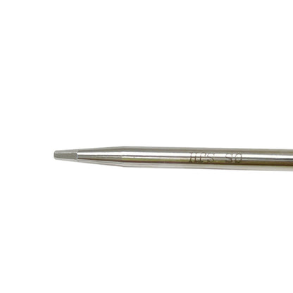 Zimmer 2305-13 Hexhead Screwdriver