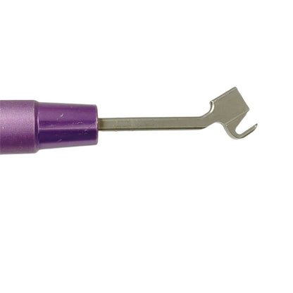 Medtronic REF 808-042 Small Laminar Thorasic Hook Trial