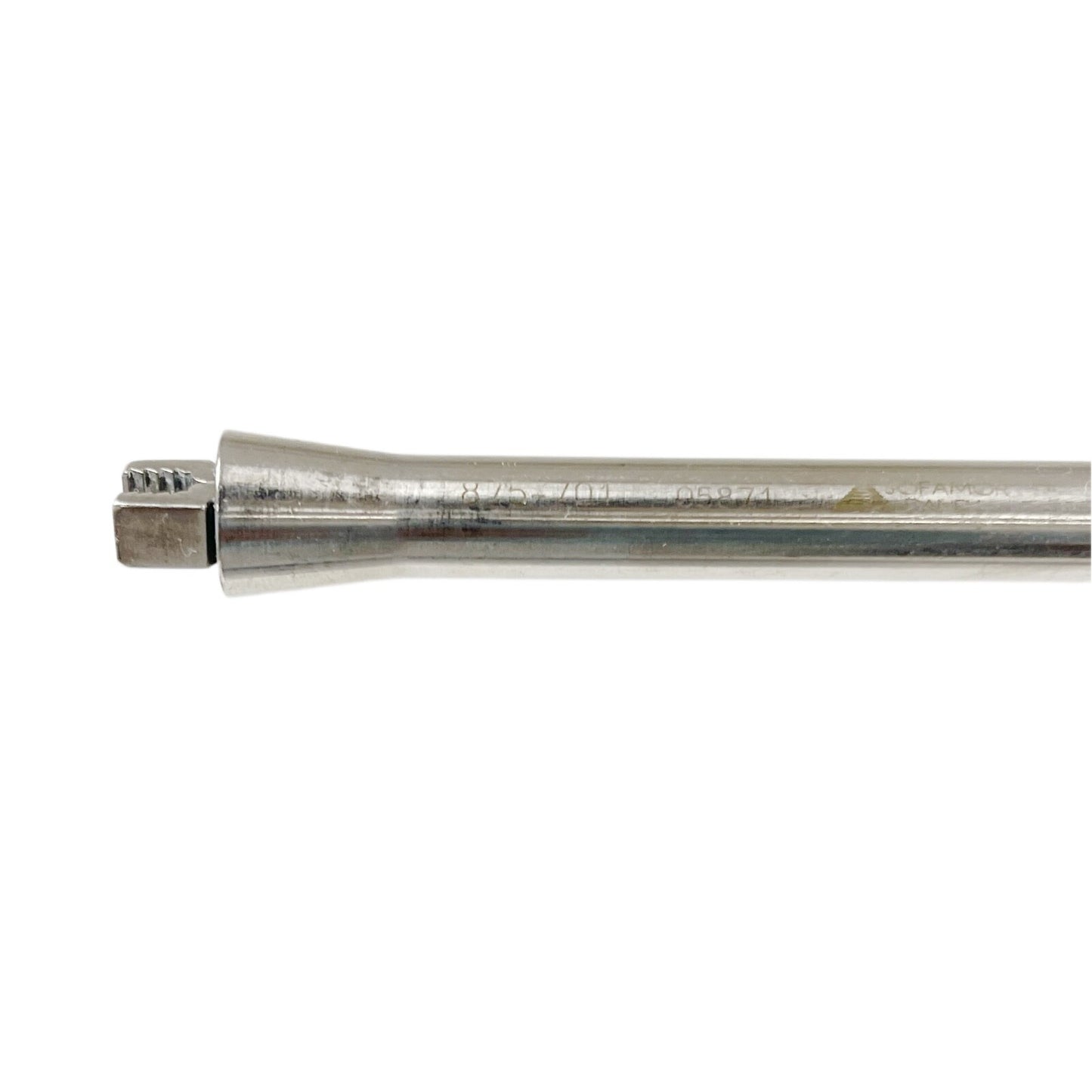 Medtronic REF 875-701 Graft Holder / Introducer