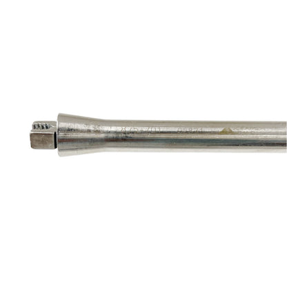 Medtronic REF 875-701 Graft Holder / Introducer