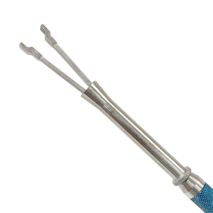 Medtronic REF 875-701 Graft Holder / Introducer