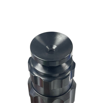 Bard REF 160120 Ureteroscopic Device