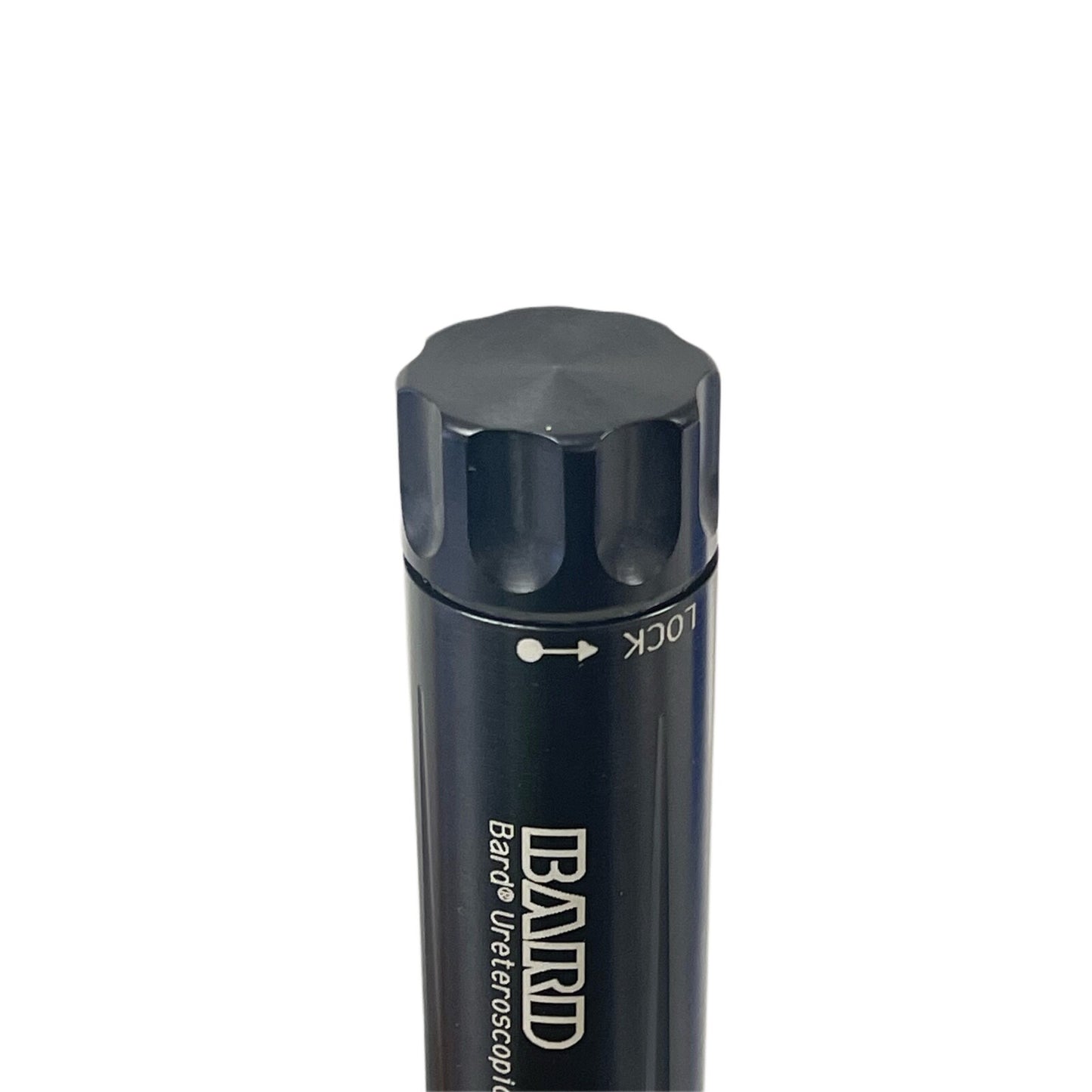 Bard REF 160120 Ureteroscopic Device