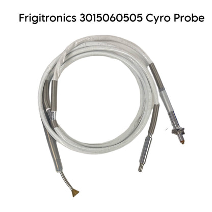 Frigitronics REF 3015060505 Cyro Probe