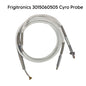 Frigitronics REF 3015060505 Cyro Probe