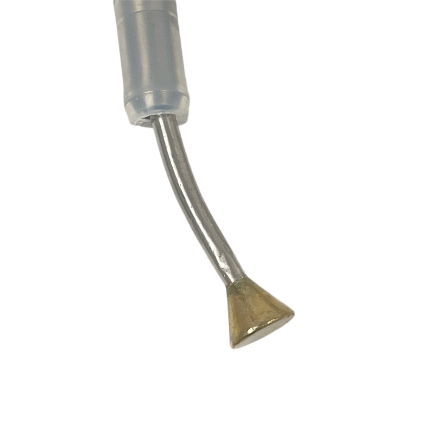 Frigitronics REF 3015060505 Cyro Probe