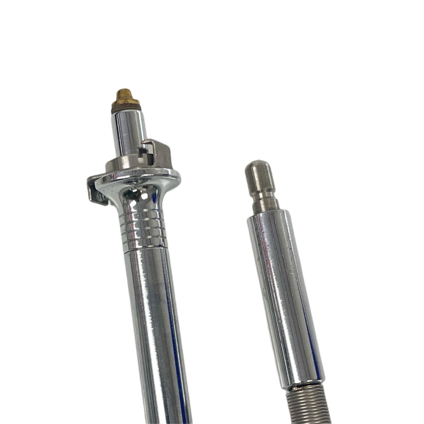 Frigitronics REF 3003020105 Cyro Probe