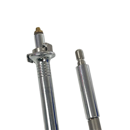 Frigitronics REF 3003020105 Cyro Probe