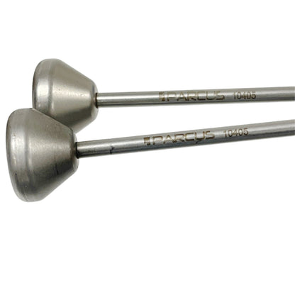 Parcus Medical REF 10504 Trocar Tip Obturator