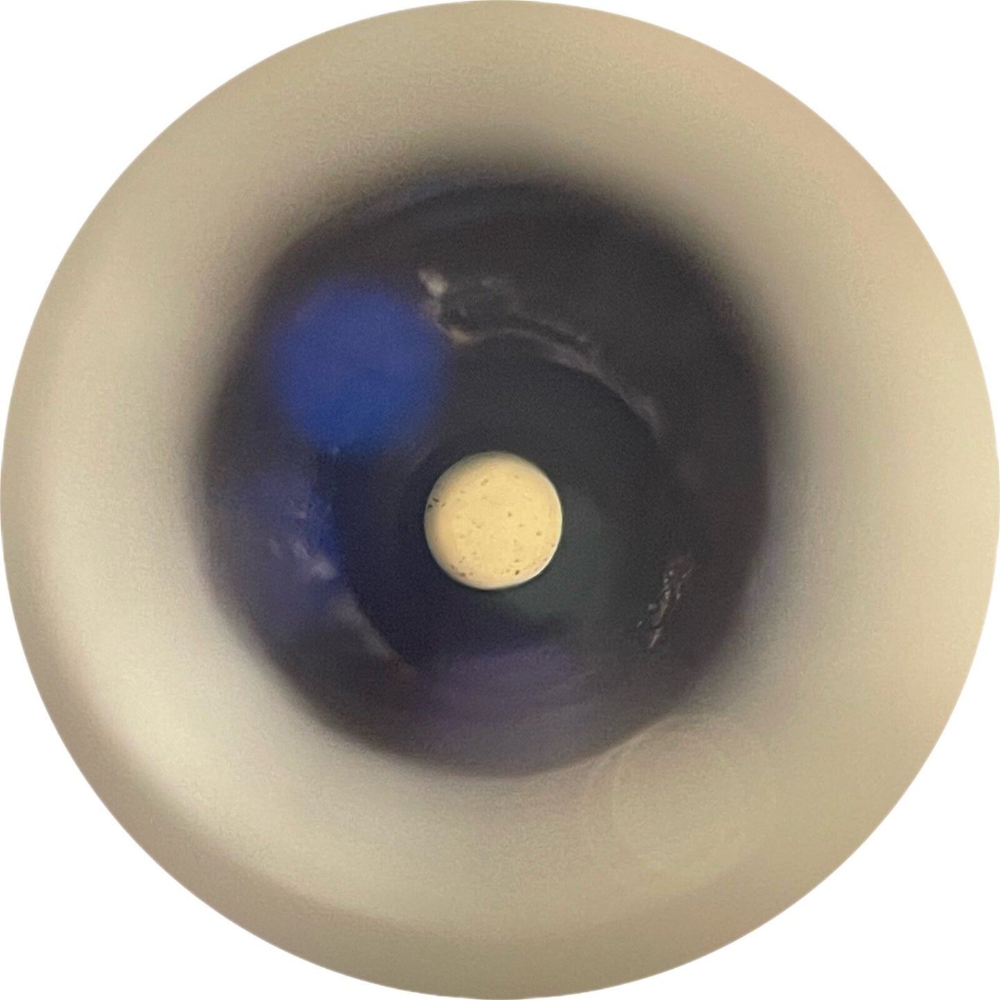 Dyonics REF 3626 Video Arthroscope 4mm 30 Degree