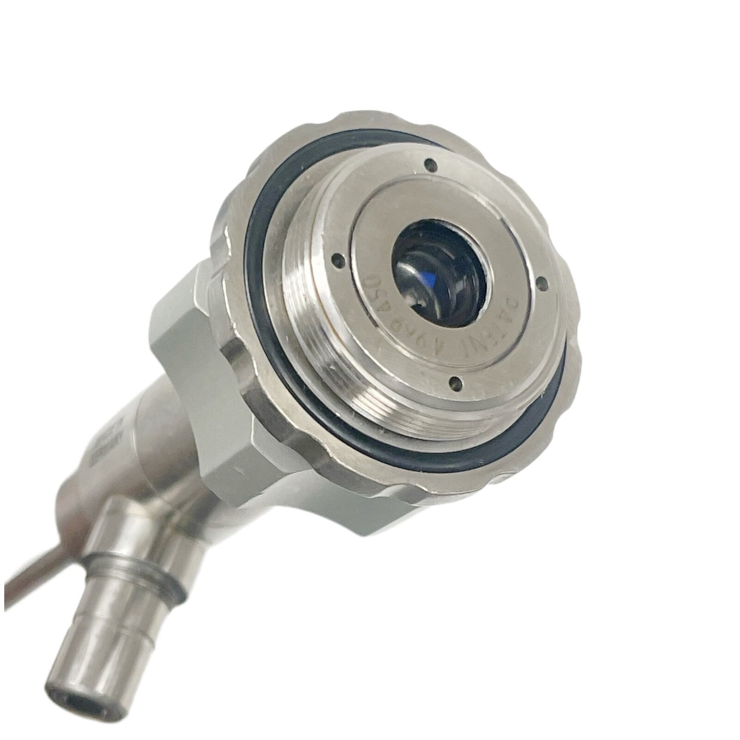 Dyonics REF 3626 Video Arthroscope 4mm 30 Degree