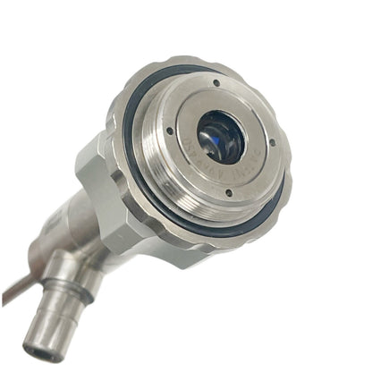 Dyonics REF 3626 Video Arthroscope 4mm 30 Degree