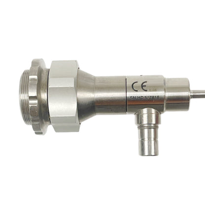 Dyonics REF 3626 Video Arthroscope 4mm 30 Degree