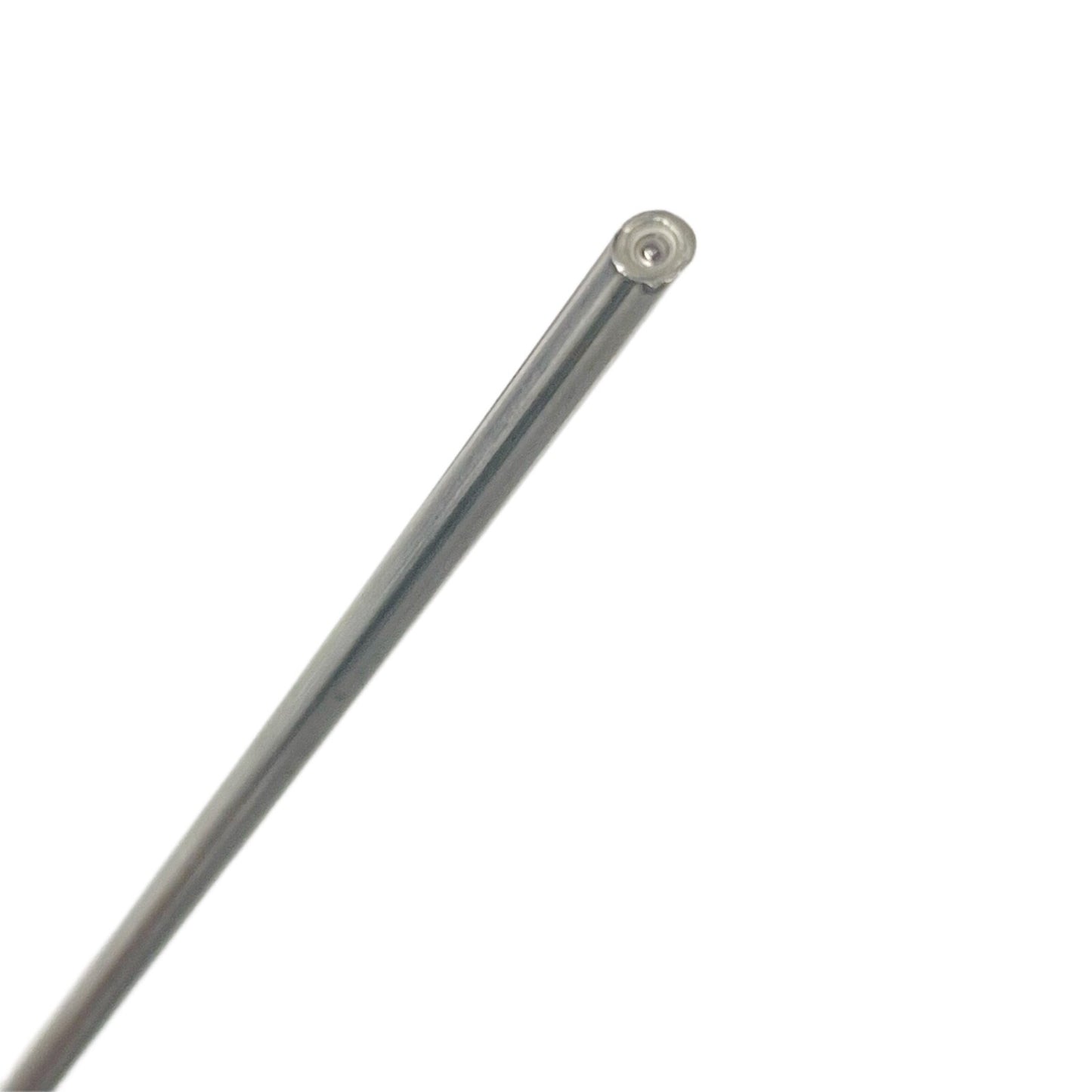 Dyonics REF 3626 Video Arthroscope 4mm 30 Degree