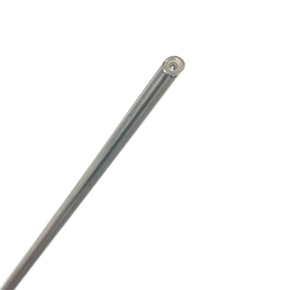 Dyonics REF 3626 Video Arthroscope 4mm 30 Degree