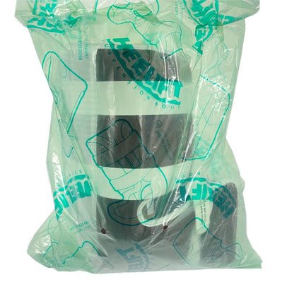 Heelift Ultra Glide Standard Foam Smooth Foam Heel Pressure Elimination