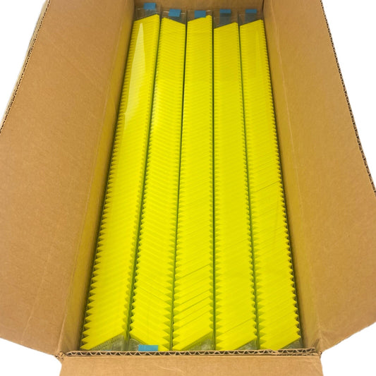 Cancer Diagnostics REF OCCS1005 Sleeved Tissue Slat, Thin Cassette (750/CASE)