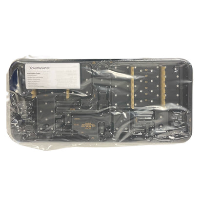 Smith&Nephew Acufex REF 014870 Acl Redux Instrument Tray Only