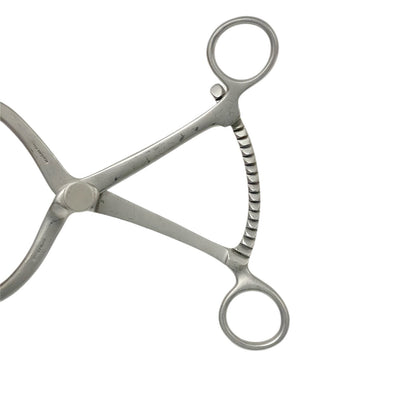 SEWARD REF 19.5243 St. Mark's Perineal Retractor