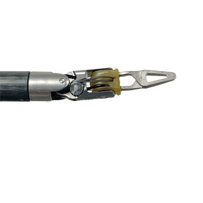 Intuitive Surgical Da Vinci S REF 420110 Precise Bipolar Forceps 8mm