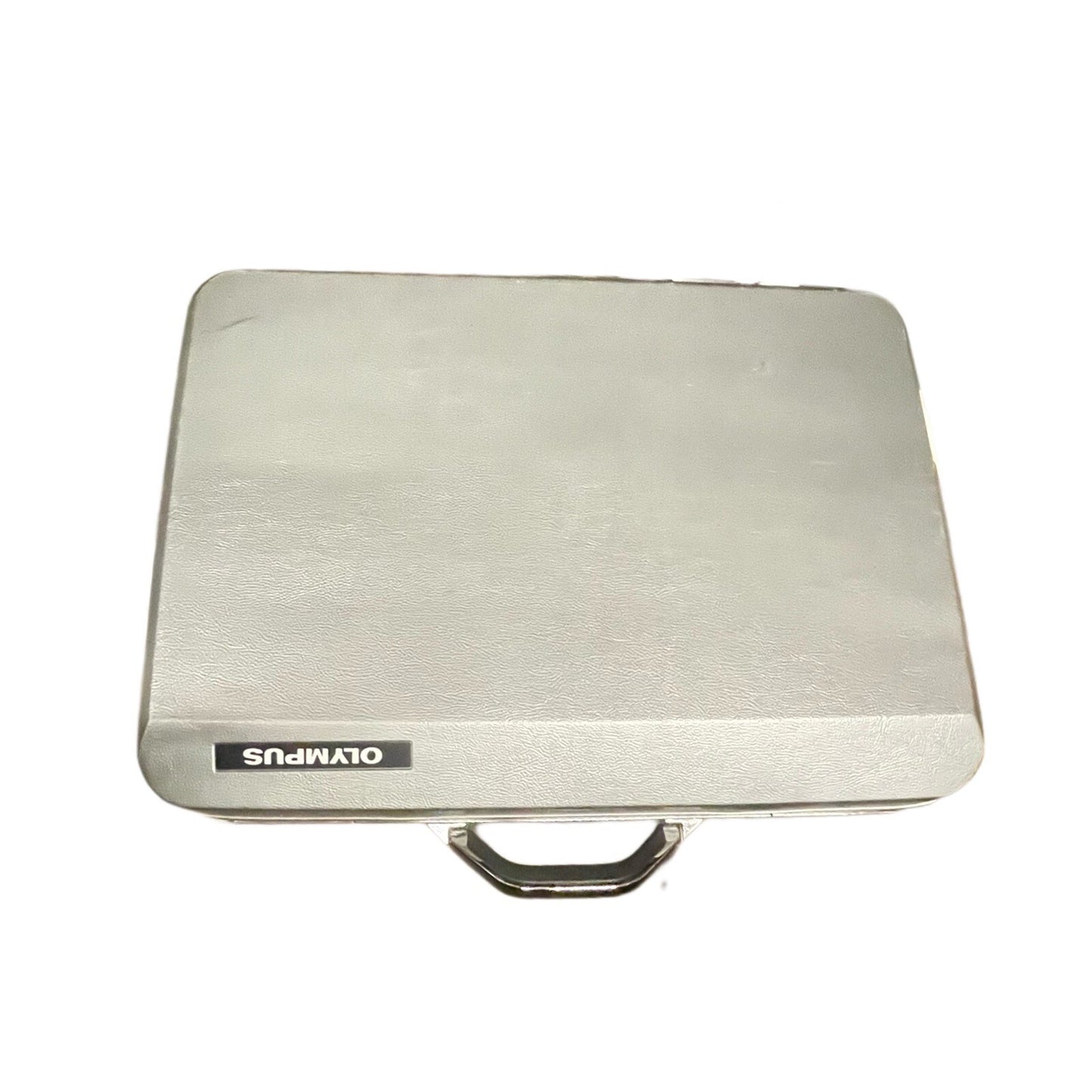 Olympus Hard Case Only