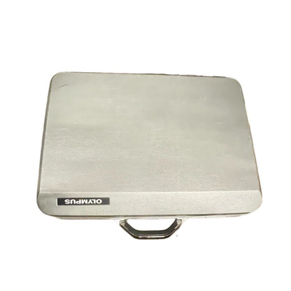 Olympus Hard Case Only