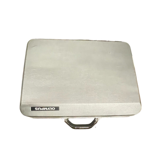 Olympus Hard Case Only