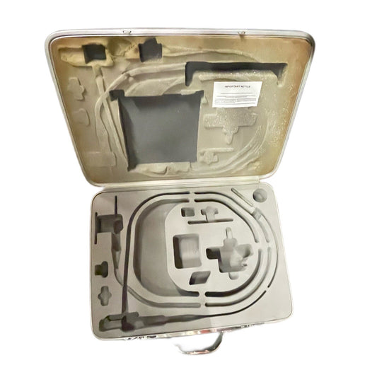 Olympus Hard Case Only