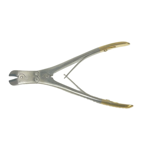 V. Mueller REF OS3052-001 Wire Cutter Vital 7 Inch